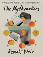 The Mythmakers